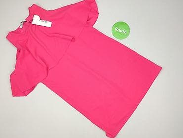 buty rainbow: Zara, Сукня жіноча, розмір S — 2