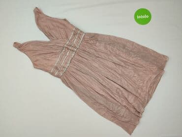 sukienki na wesele born to be: Sukienka damska, rozmiar S — 2