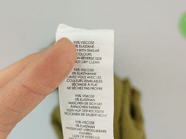 komplet sweterkowy mohito: Boohoo, Komplet dresowy damski, S — 5