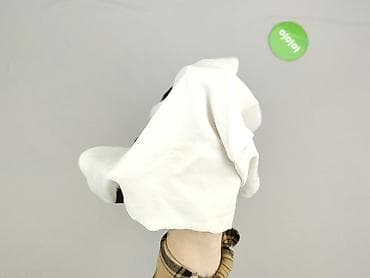 top zara basic: F&F, Bluzka damska, rozmiar M — 5