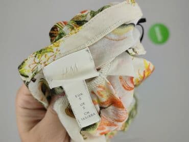Women: H&M, Women's blouse, size S (EU 36) — 4