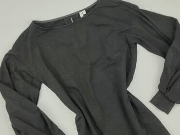 cool club sukienki: Cotton Club, Sukienka damska, rozmiar S — 6