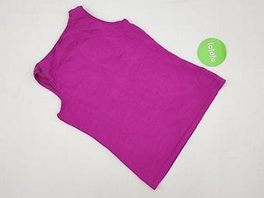 top m: More & More, Women`s top, size M — 3