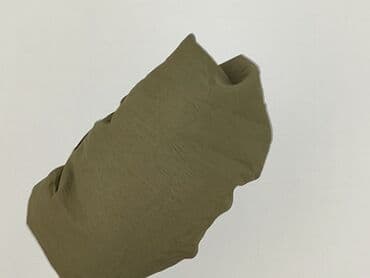 cropp koszula w koty: Koszulа dla mężczyzn, rozmiar L — 6