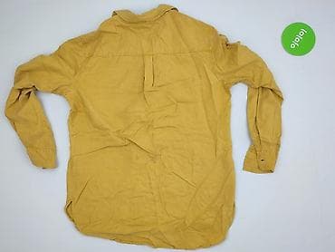 zl srl: Koszula damska, rozmiar S — 3
