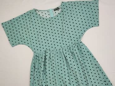 sukienki maxi shein: Shein, Sukienka damska, rozmiar L — 1