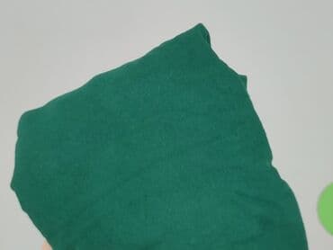 bluzki z dlugim rekawem basic: Bluzka dla mężczyzn, rozmiar XL — 5