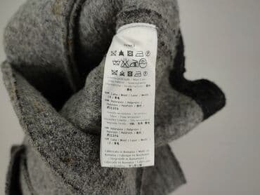 jeremy sochan tshirt: Coat for men, M (EU 38), Gas, condition - Good — 5
