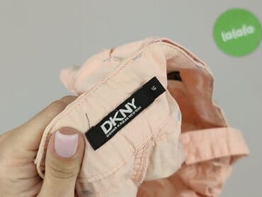 bluza dkny: DKNY, Szorty damskie, rozmiar 2XL — 5