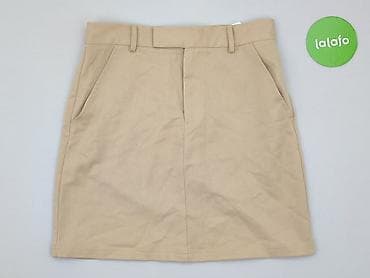 mango spódnice plisowane: Spódnica damska, rozmiar M — 2
