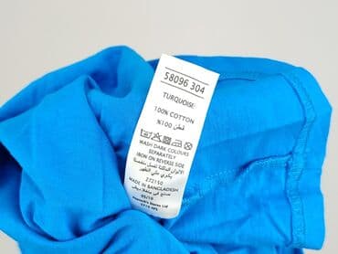 sukienki na wesele duże rozmiary: E-vie, Women`s dress, 2XL — 6