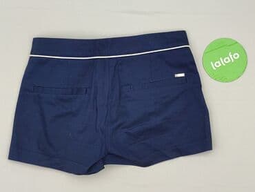 szorty mohito: Mohito, Szorty damskie, rozmiar XS — 3