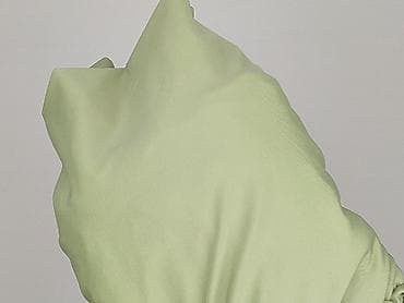 simple e sklep: Shein, Sukienka damska, rozmiar S — 7