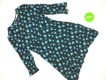 roco sukienki: Oasis, Sukienka damska, M — 2