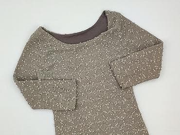 suknia biala: Sukienka damska, rozmiar S — 1