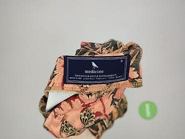 hinta: Medicine, Bluza damska
, rozmiar S — 5