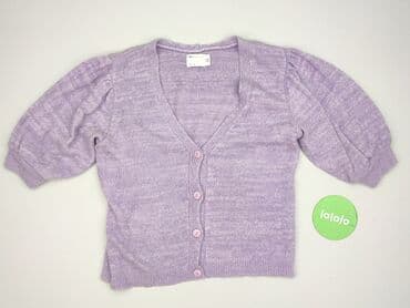 Women: ASOS Design, Women`s knitwear, size M (EU 38) — 2