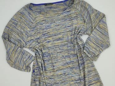 Hema, Sukienka damska, rozmiar L w lalafo.pl Hema, Sukienka damska, rozmiar L