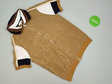 cubus basic t shirt: Reiss, Sweter dla mężczyzn, rozmiar L — 2