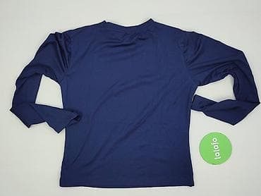 i crew: T-shirt damski, rozmiar L — 3