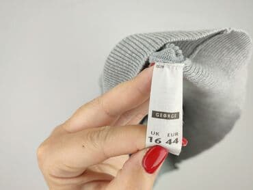 george swetry: George, Bluza z kapturem damska, rozmiar XL — 6