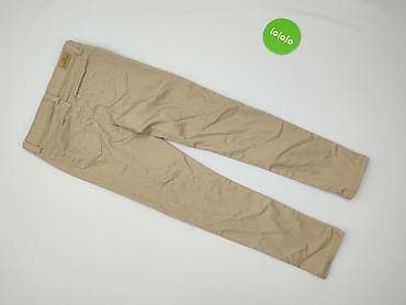 pause jeans: Jeansy damskie, rozmiar L — 3