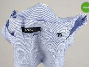 Kobiety: Bonita, Bluzka damska, rozmiar M — 4