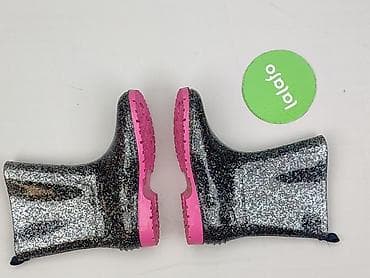 bluza converse: Kalosze, 30, stan - Bardzo dobry — 3