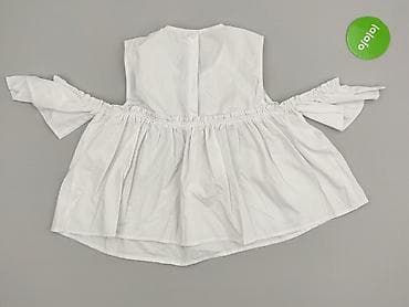 calliope bluzka: Calliope, Bluzka damska, rozmiar S — 3