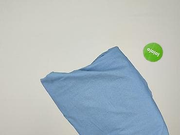 only sweter: Montego, Szorty dla mężczyzn, rozmiar M — 6