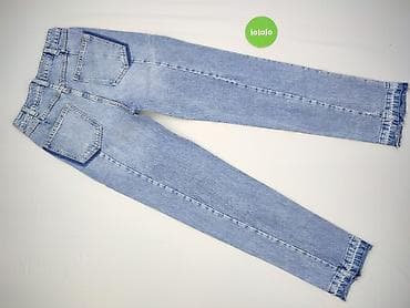 jeans diverse: FB Sister, Jeansy damskie, rozmiar M — 3