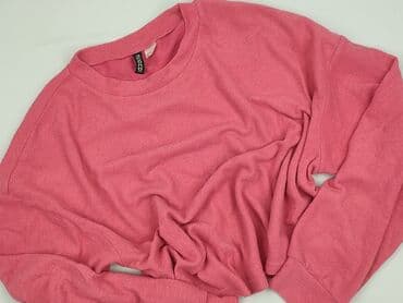 H&M, Bluza damska
, M w lalafo.pl H&M, Bluza damska
, M