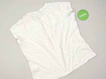 koszulki jacka danielsa: Beloved, T-shirt damski, rozmiar 3XL — 3