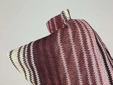 szafirowy sweter: Next, Sweter damski, rozmiar L — 5