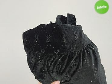 sukienki it moda: Sugarfree, Sukienka damska, rozmiar M — 6