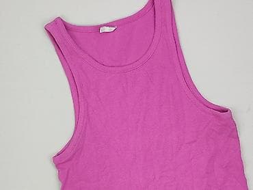 Women: ONLY, Women`s top, size M at lalafo.pl — 1 Women: ONLY, Women`s top, size M — 1
