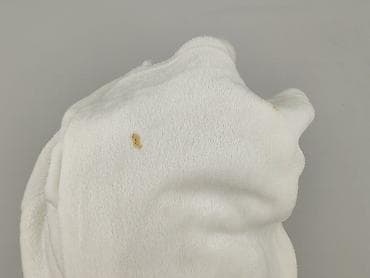 sweter lidl: Sinsay, Bluza z kapturem damska, rozmiar M — 7