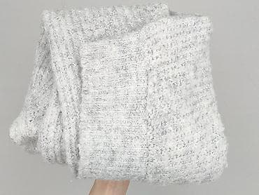 sweter gerry weber: George, Sweter damski, rozmiar S — 7