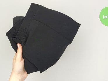plisowane spódnice i marynarka: Спідниця жіноча, розмір 2XL — 5