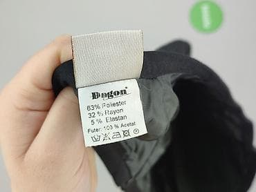 nike sb 1: Spódnica damska, rozmiar L — 5