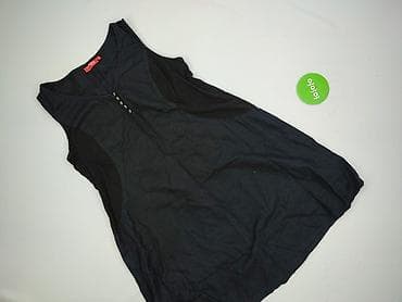 Women: PLUS, Women`s tunic, size 4XL — 2