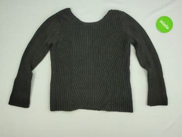 półgolf zara: Zara, Sweter damski, rozmiar S — 3