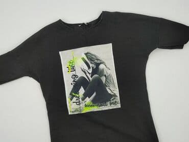 T-shirt damski, rozmiar L w lalafo.pl T-shirt damski, rozmiar L