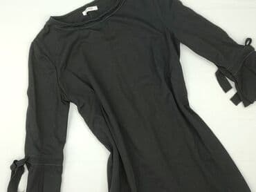 Orsay, Women`s dress, size L (EU 40)