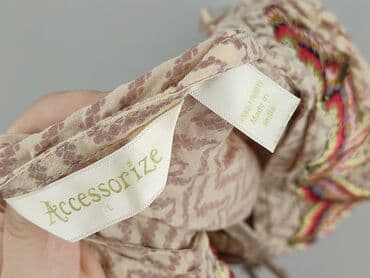 sukienka montego: Accessorize, Sukienka damska, L — 4