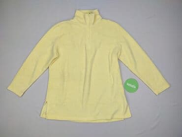 флісові кофти жіночі: Bonita, Women`s golf, size L (EU 40) — 2