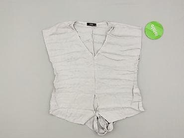 ecko: Echo, Bluzka damska, rozmiar M — 2