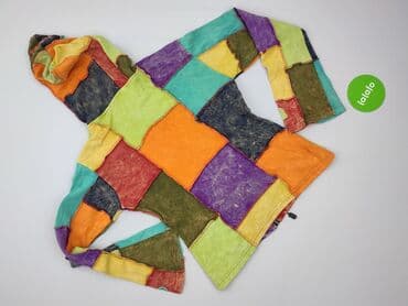 Kobiety: Bluza z kapturem damska, L — 3