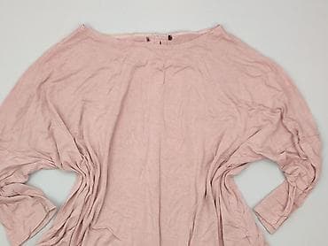 rozmiary bluzek: Bluzka damska, rozmiar 6XL — 1