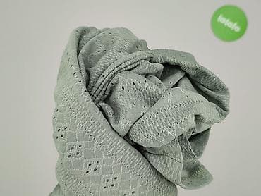 amisu golf: Top damski, rozmiar S — 4